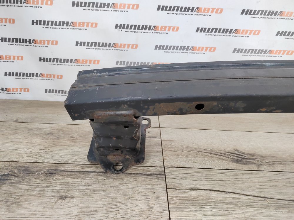 Усилитель бампера, 1000 рублей, Москва