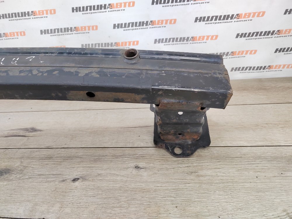 Усилитель бампера, 1000 рублей, Москва