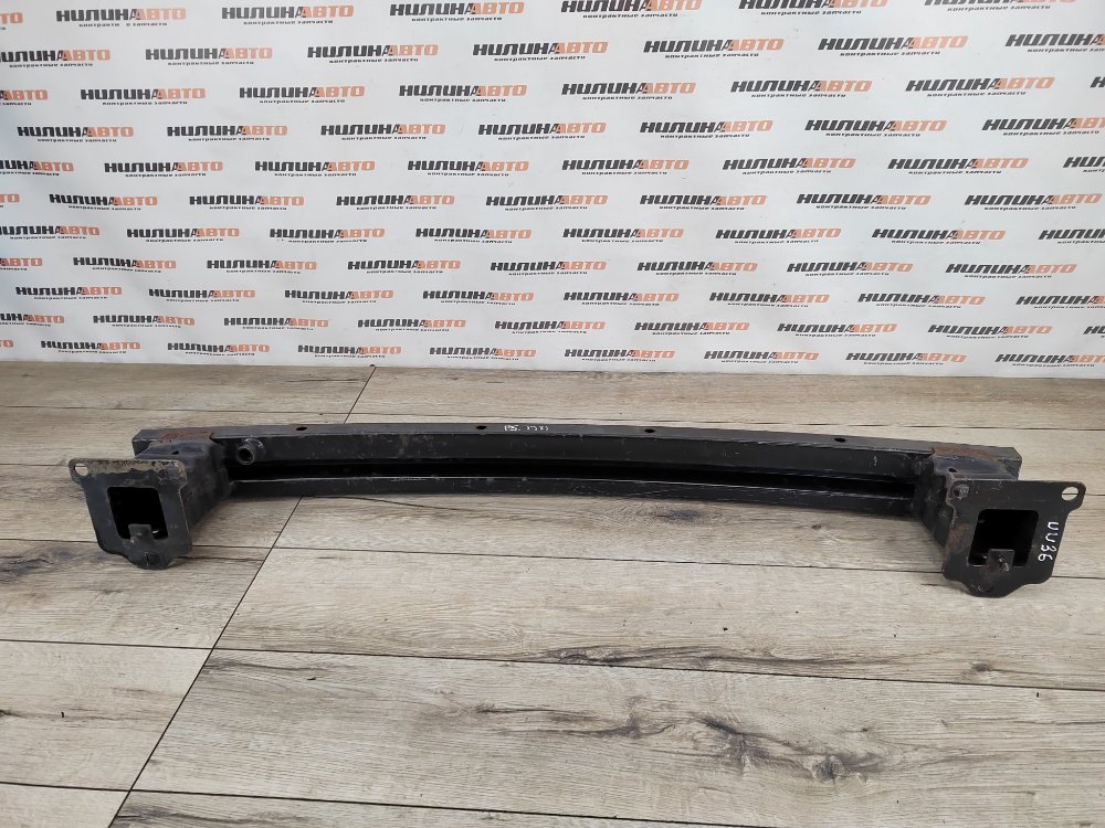 Усилитель бампера, 1000 рублей, Москва