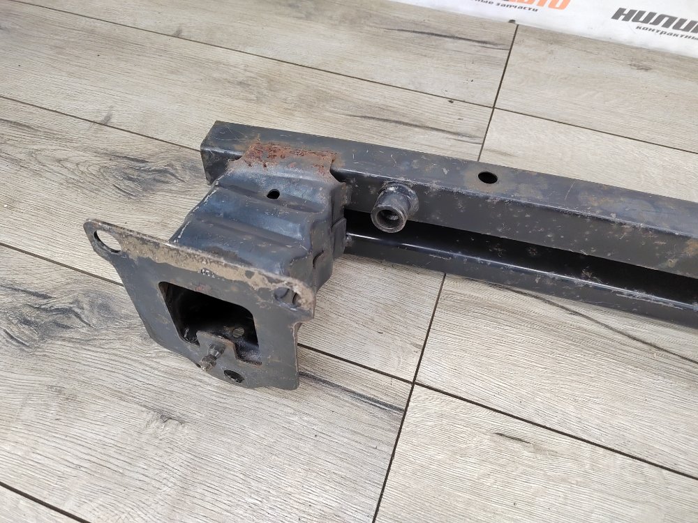 Усилитель бампера, 1000 рублей, Москва