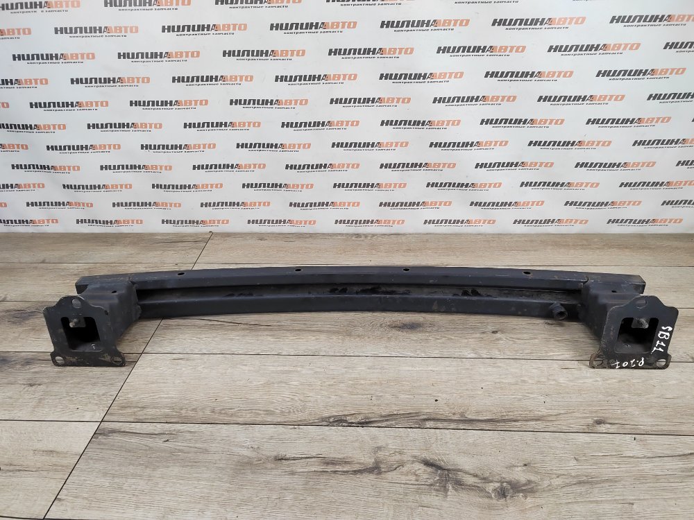 Усилитель бампера, 1000 рублей, Москва