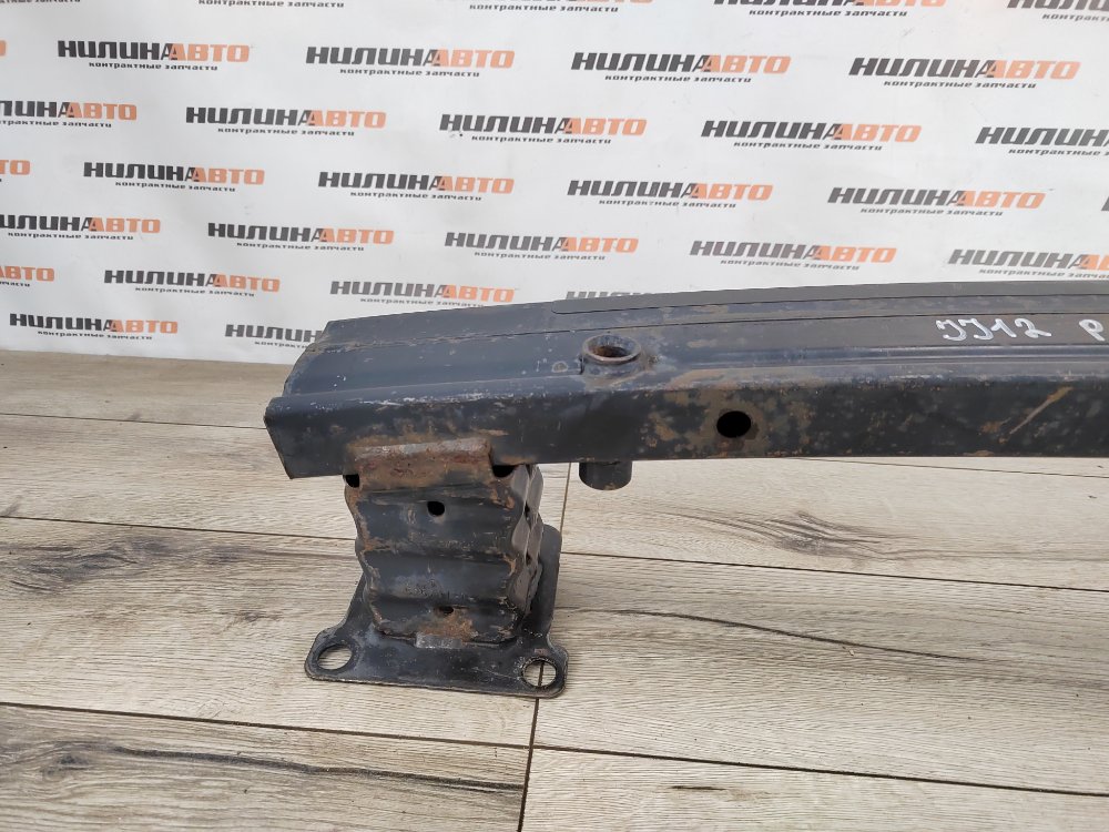 Усилитель бампера, 1000 рублей, Москва