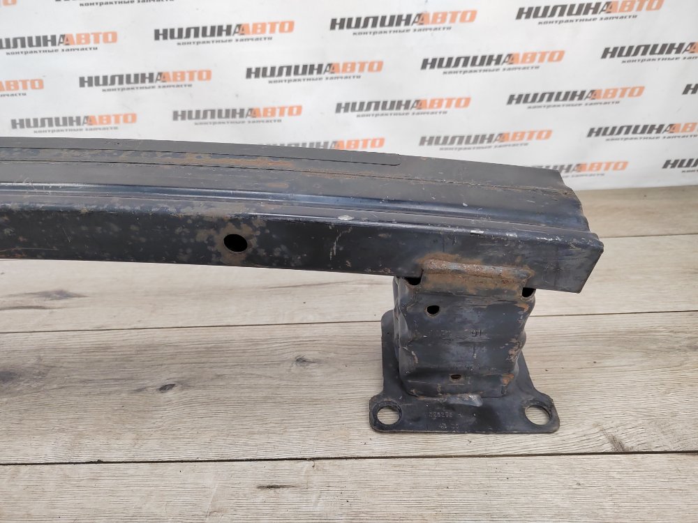 Усилитель бампера, 1000 рублей, Москва