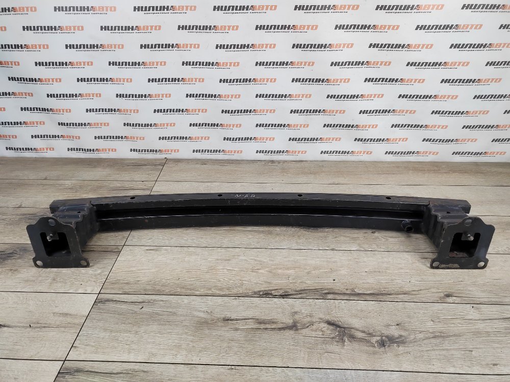 Усилитель бампера, 1000 рублей, Москва