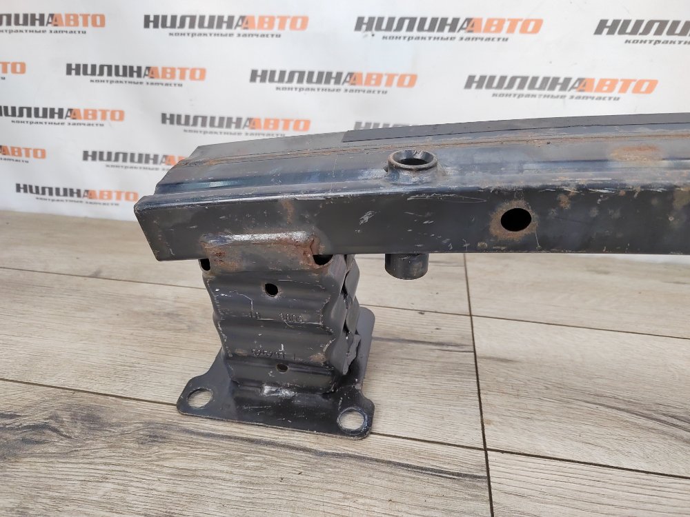 Усилитель бампера, 1000 рублей, Москва