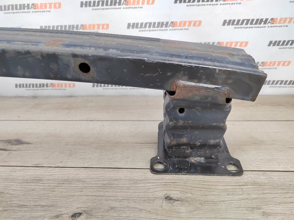 Усилитель бампера, 1000 рублей, Москва