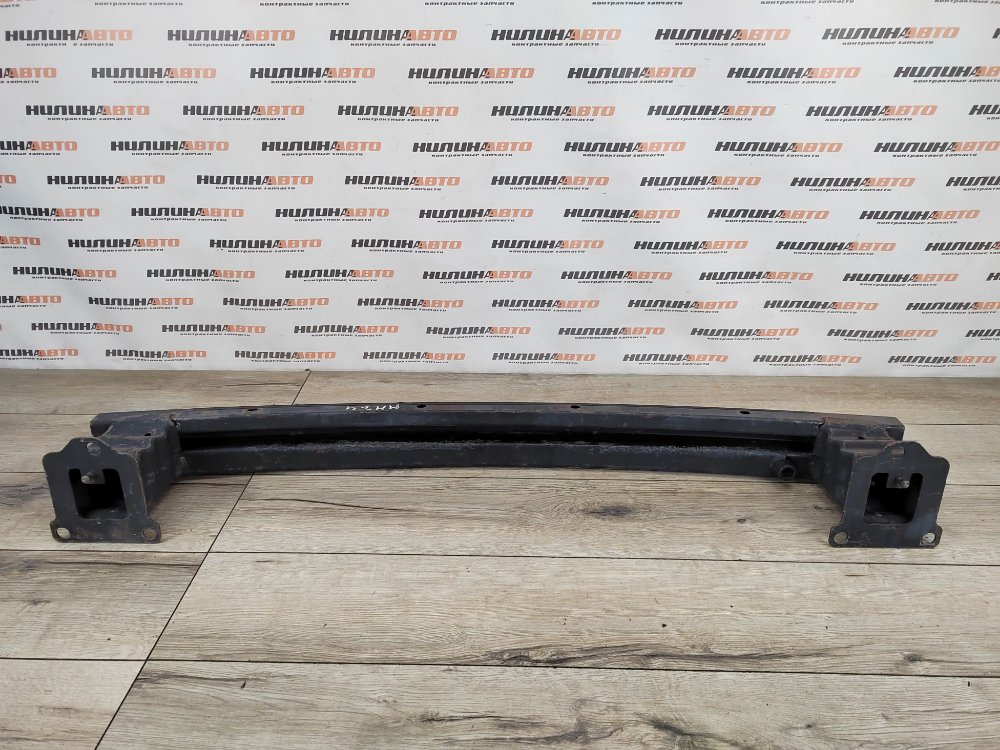 Усилитель бампера, 1000 рублей, Москва