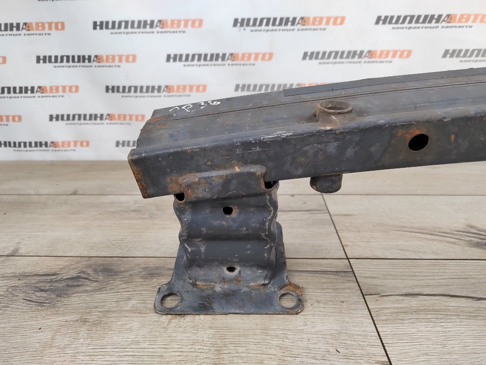 Усилитель бампера, 1000 рублей, Москва