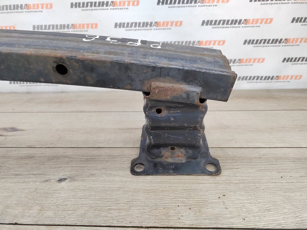 Усилитель бампера, 1000 рублей, Москва