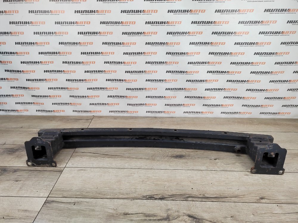 Усилитель бампера, 1000 рублей, Москва