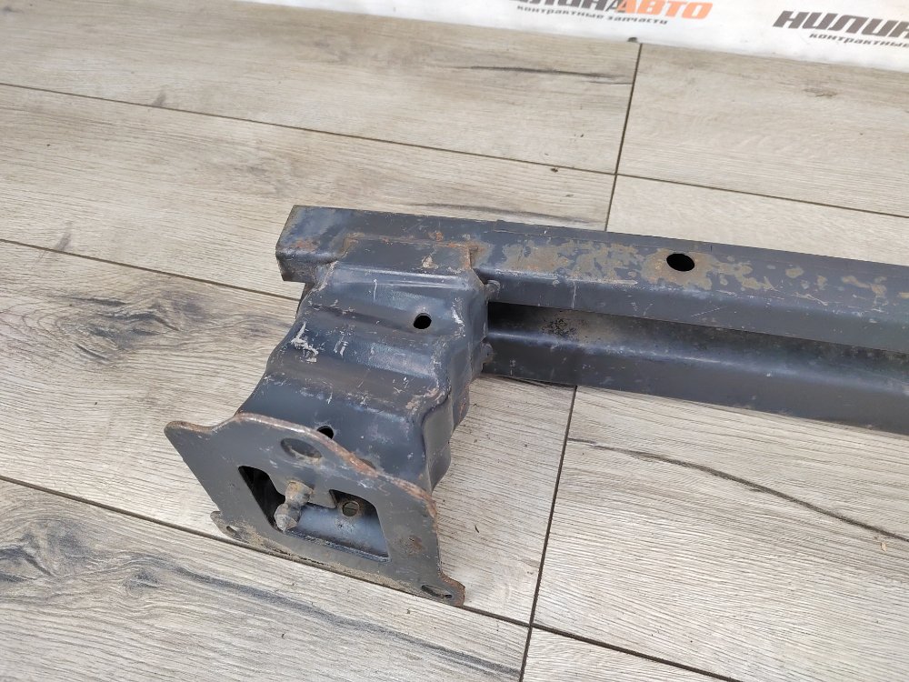 Усилитель бампера, 1000 рублей, Москва