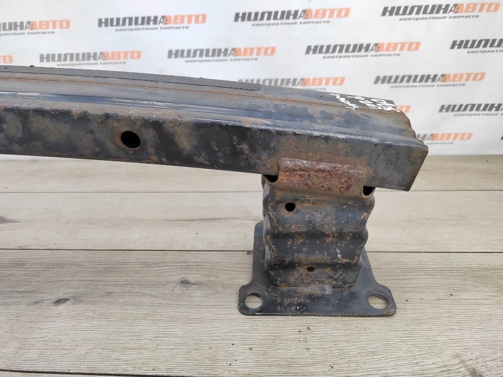 Усилитель бампера, 1000 рублей, Москва