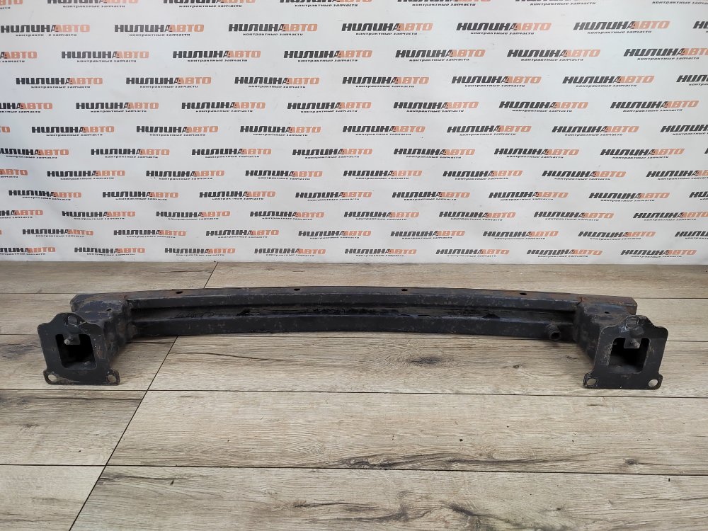 Усилитель бампера, 1000 рублей, Москва