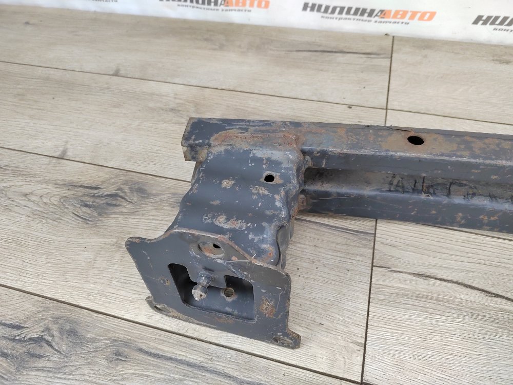 Усилитель бампера, 1000 рублей, Москва