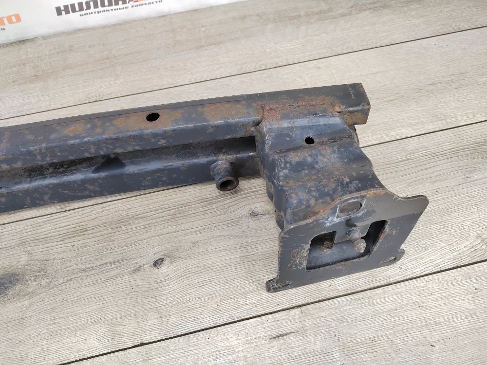 Усилитель бампера, 1000 рублей, Москва