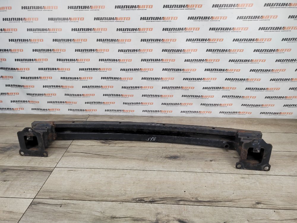 Усилитель бампера, 1000 рублей, Москва