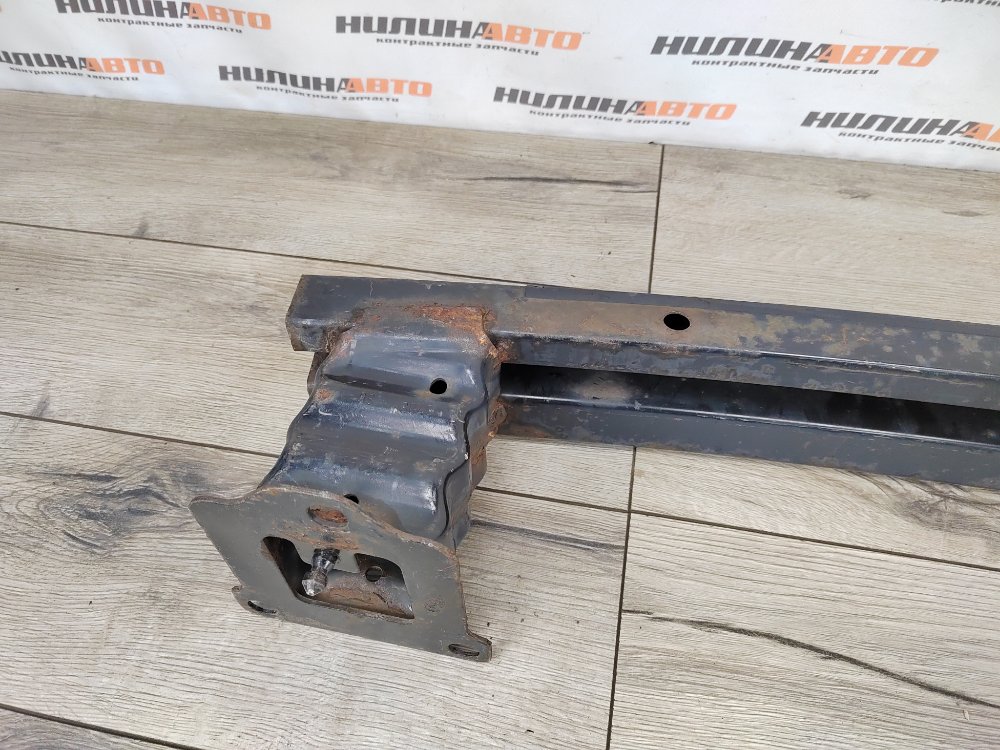 Усилитель бампера, 1000 рублей, Москва