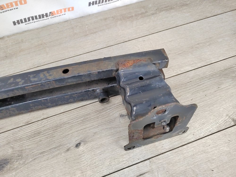 Усилитель бампера, 1000 рублей, Москва