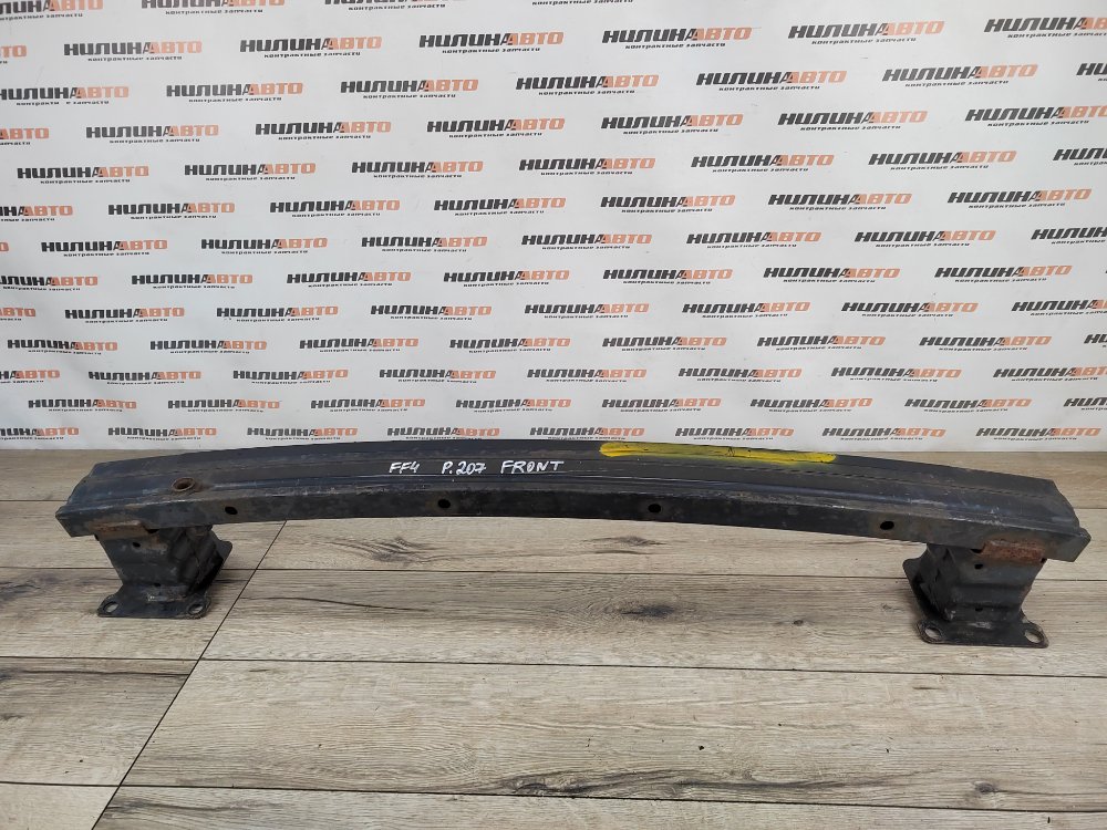 Усилитель бампера, 1000 рублей, Москва