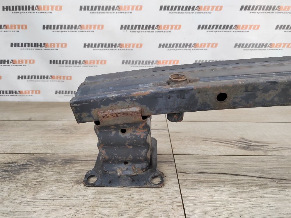 Усилитель бампера, 1000 рублей, Москва