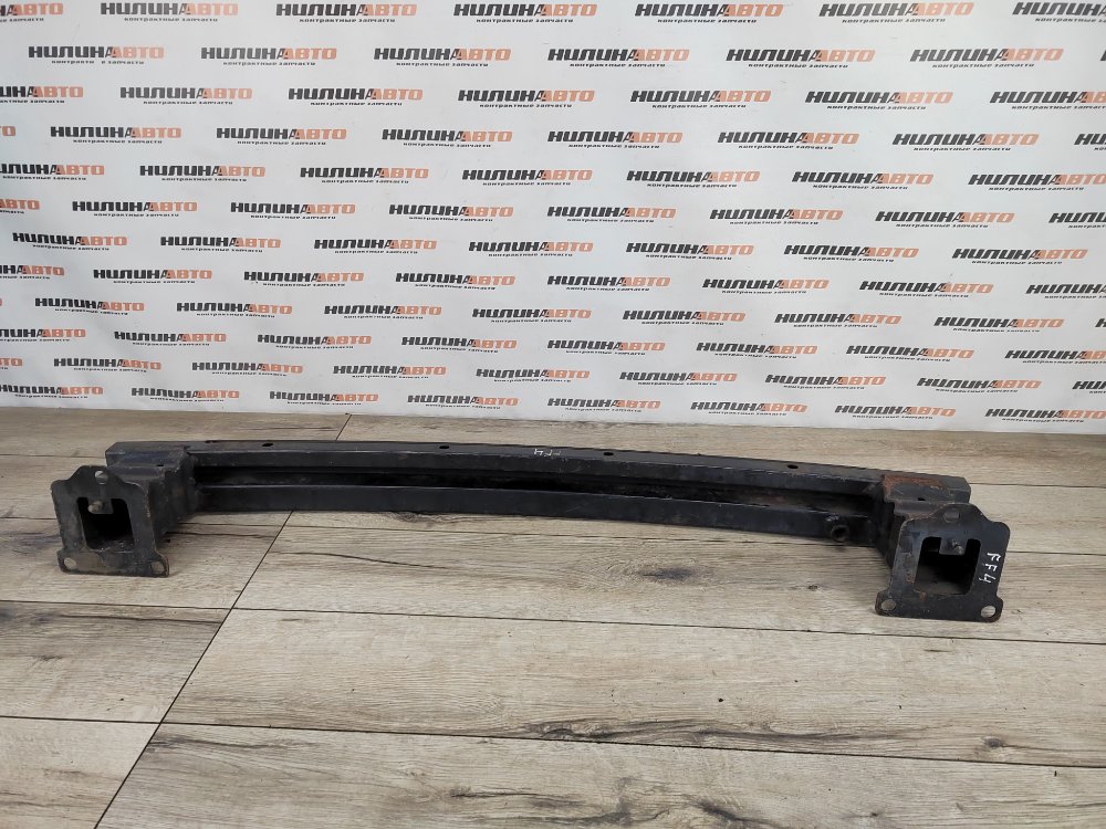 Усилитель бампера, 1000 рублей, Москва