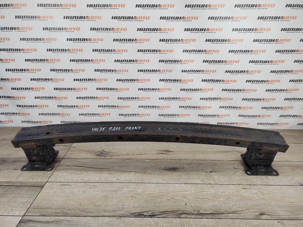 Усилитель бампера, 1000 рублей, Москва