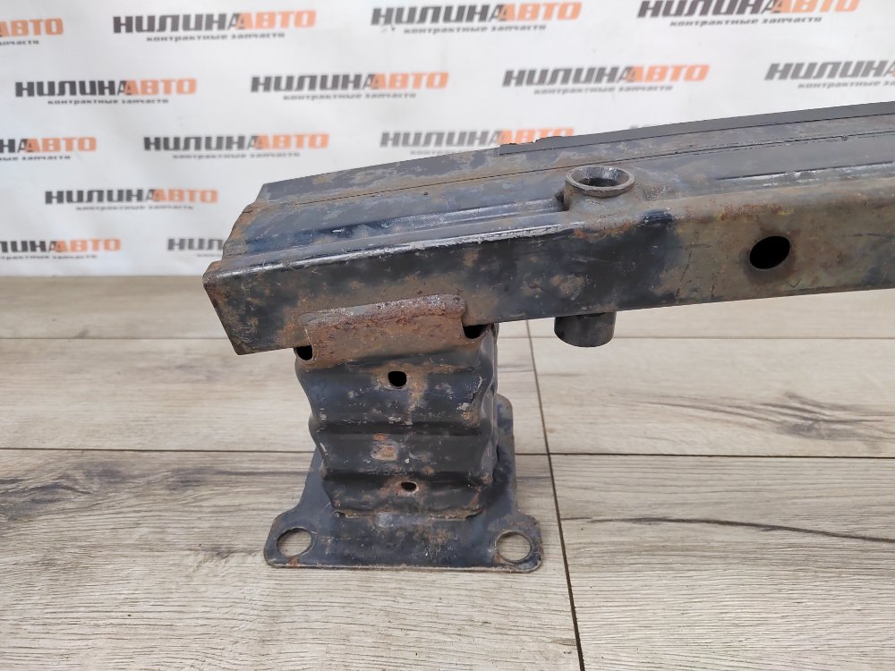 Усилитель бампера, 1000 рублей, Москва