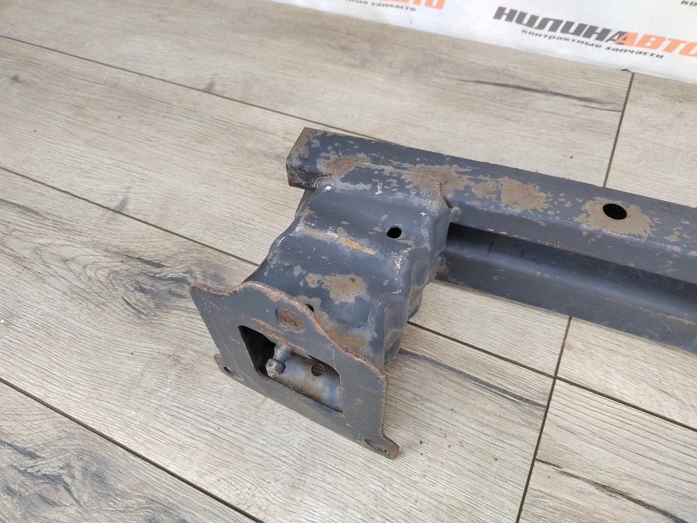 Усилитель бампера, 1000 рублей, Москва