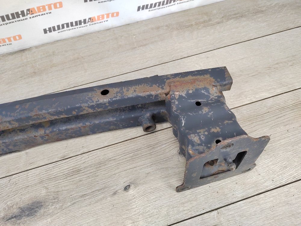 Усилитель бампера, 1000 рублей, Москва