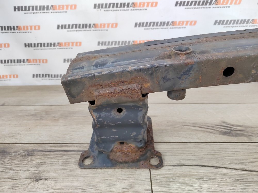 Усилитель бампера, 1000 рублей, Москва