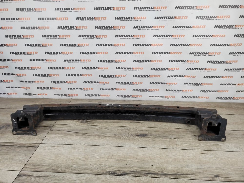 Усилитель бампера, 1000 рублей, Москва