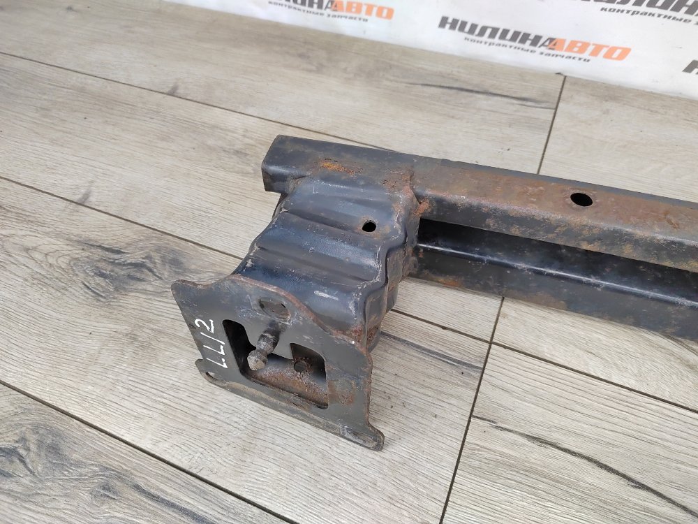 Усилитель бампера, 1000 рублей, Москва