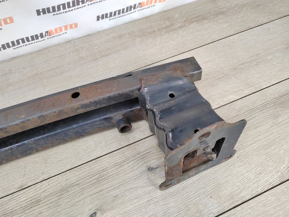 Усилитель бампера, 1000 рублей, Москва