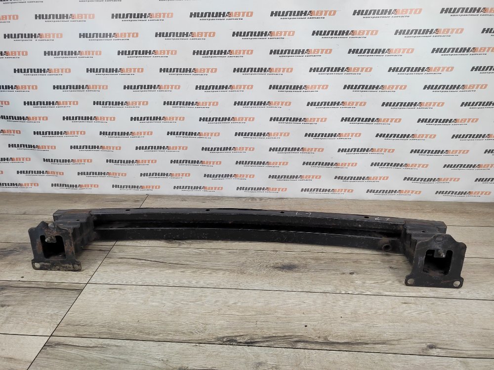 Усилитель бампера, 1000 рублей, Москва