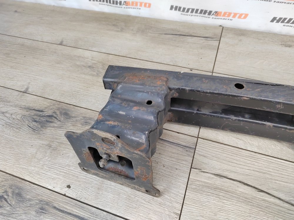 Усилитель бампера, 1000 рублей, Москва