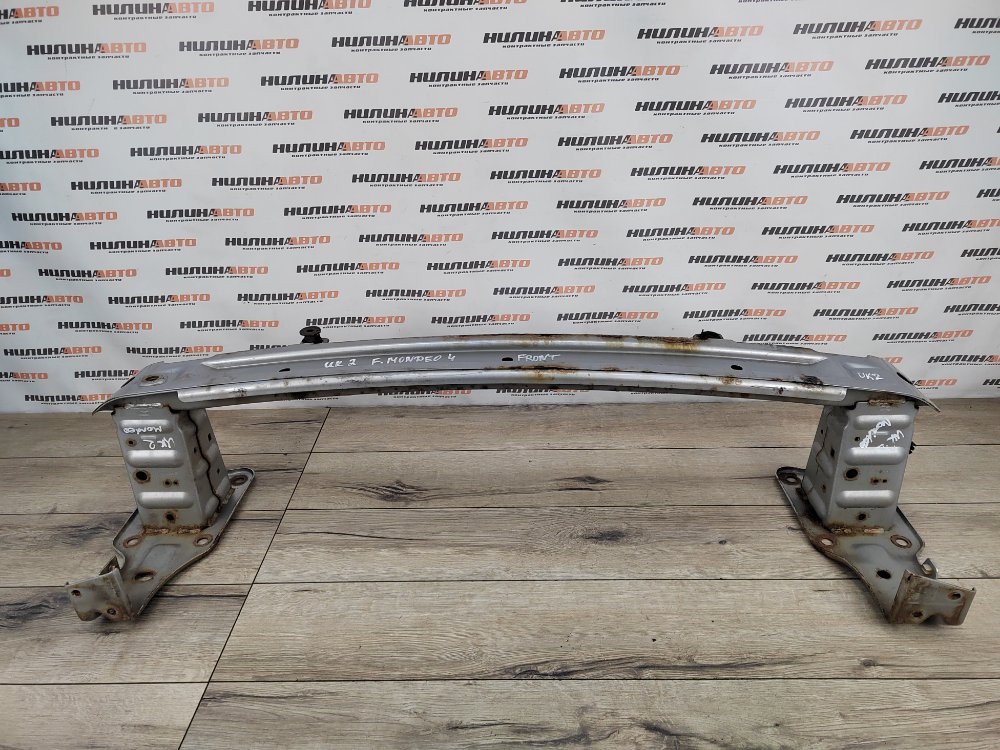 Усилитель бампера, 2000 рублей, Москва