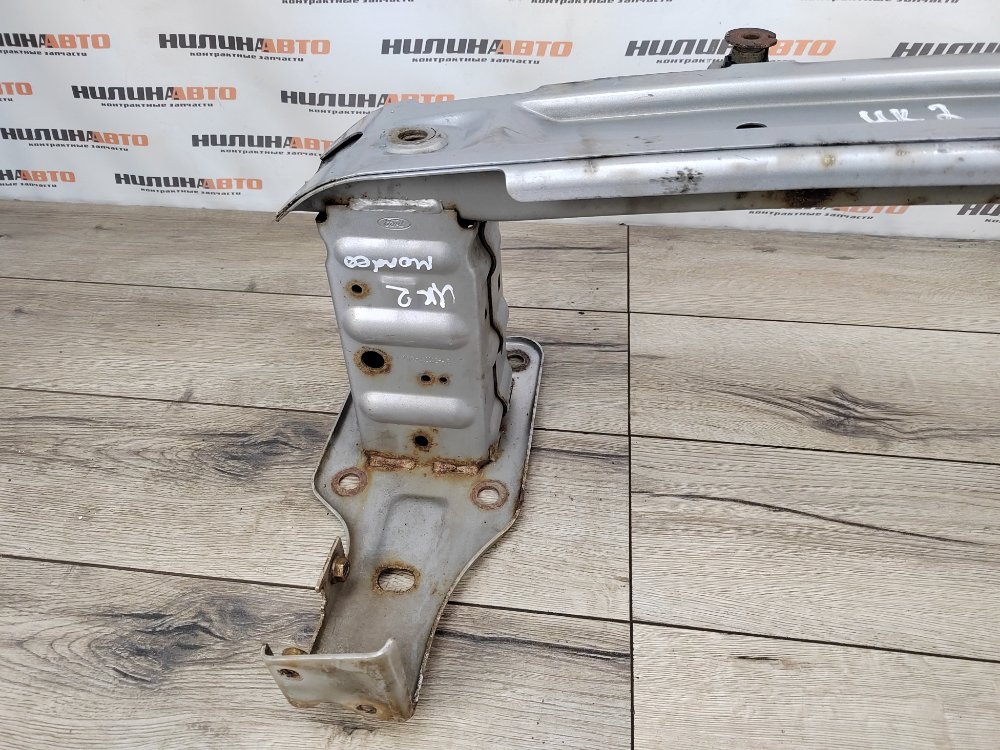 Усилитель бампера, 2000 рублей, Москва