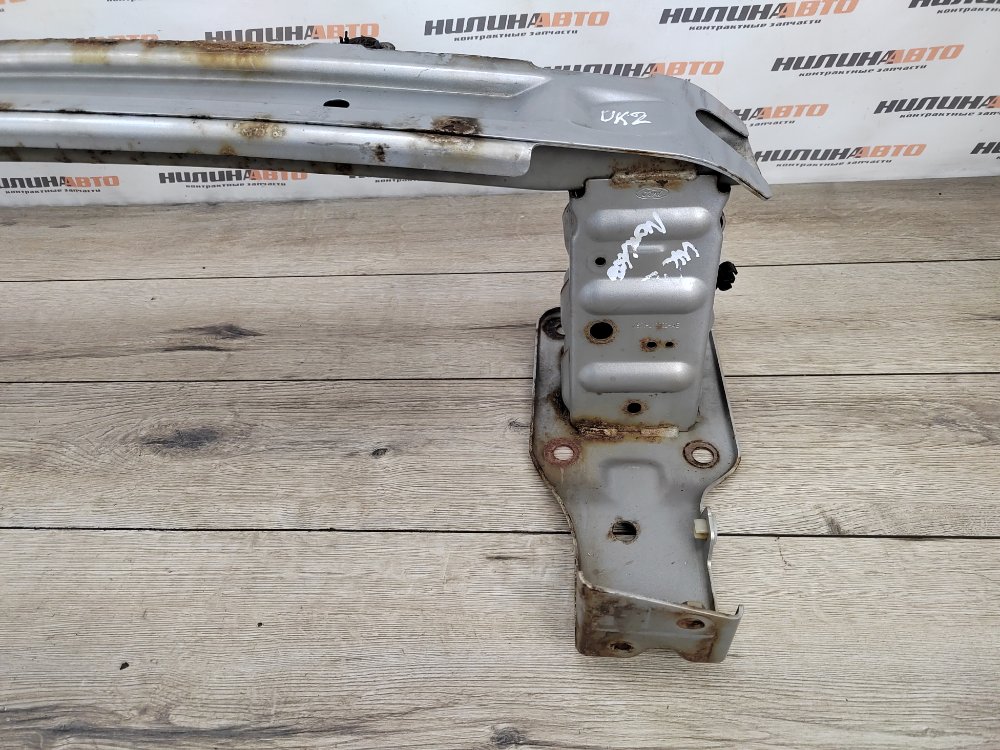 Усилитель бампера, 2000 рублей, Москва