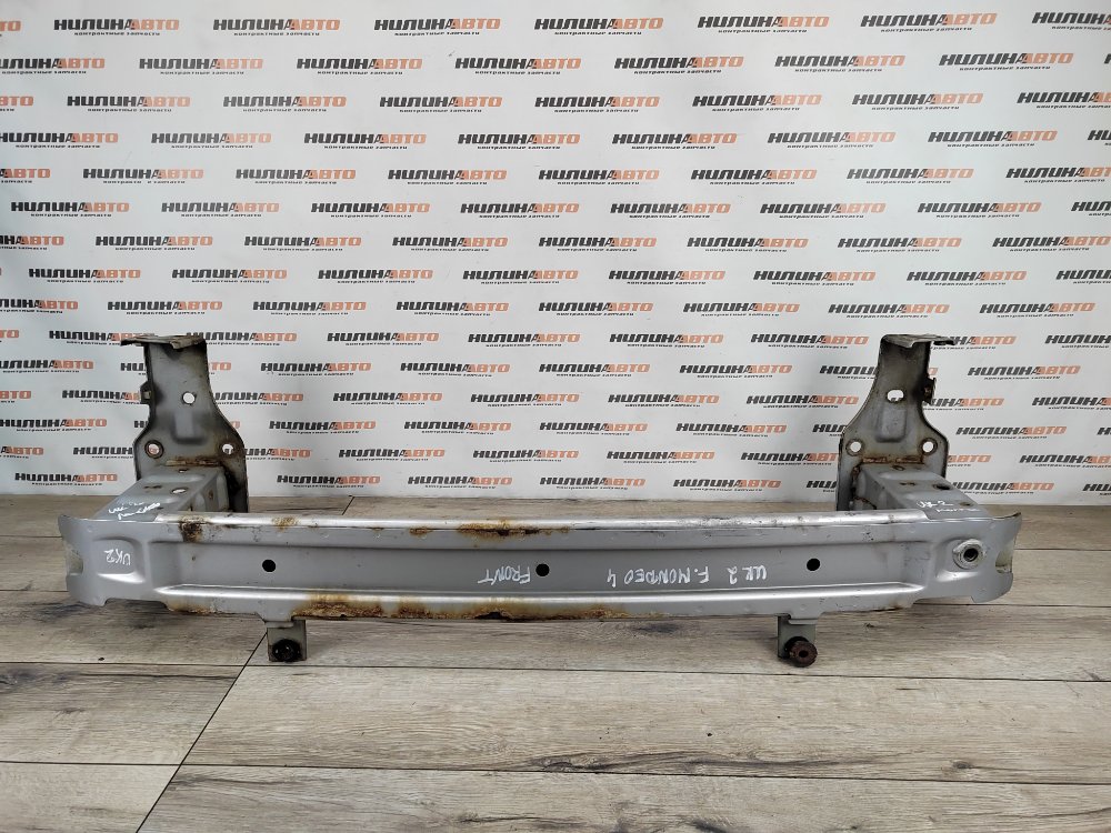 Усилитель бампера, 2000 рублей, Москва