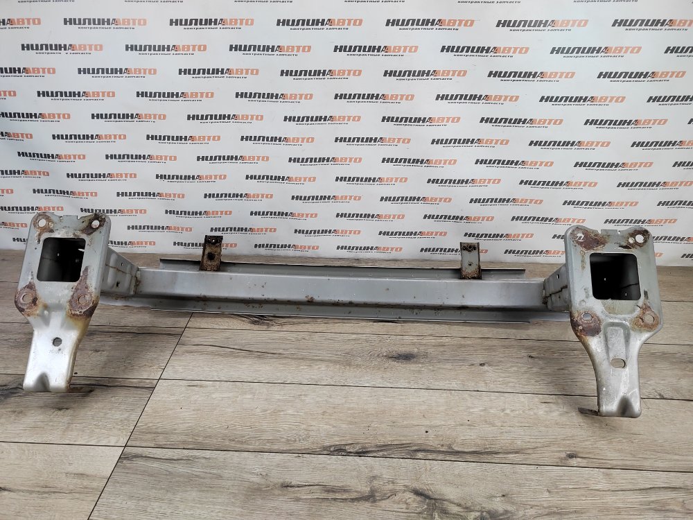 Усилитель бампера, 2000 рублей, Москва