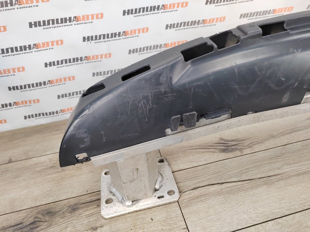 Усилитель бампера, 3500 рублей, Москва