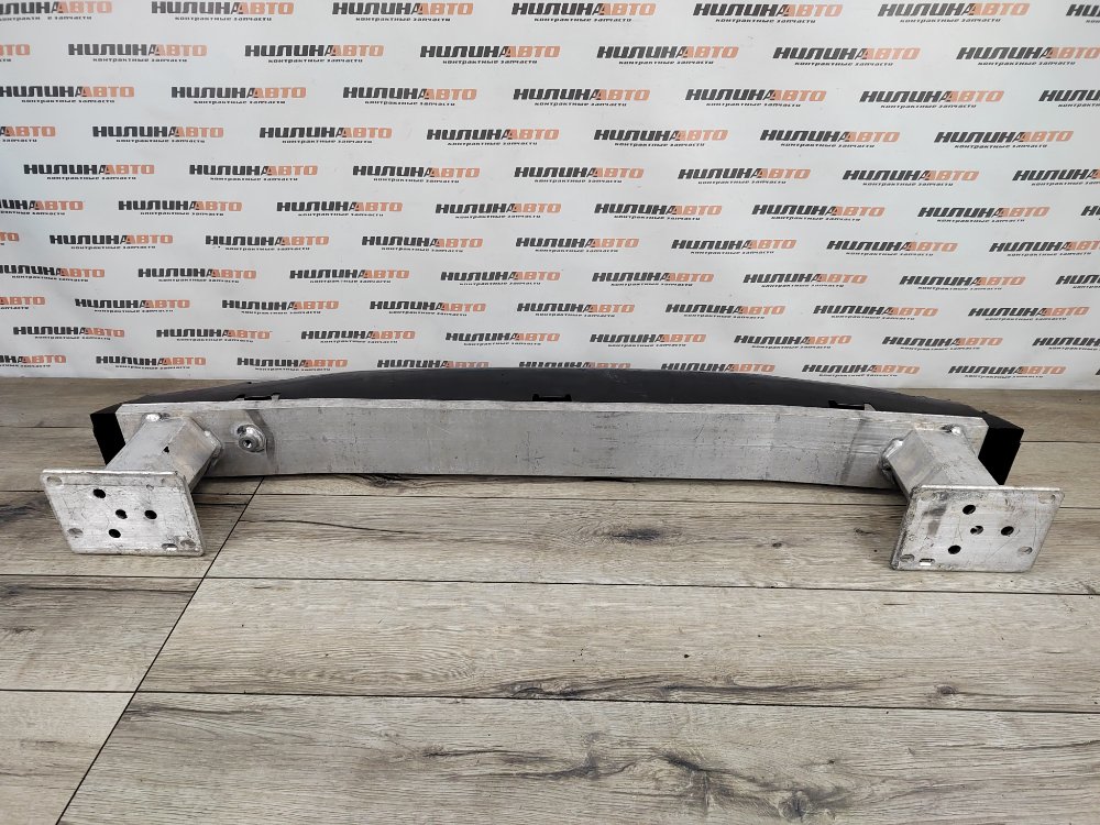 Усилитель бампера, 3500 рублей, Москва