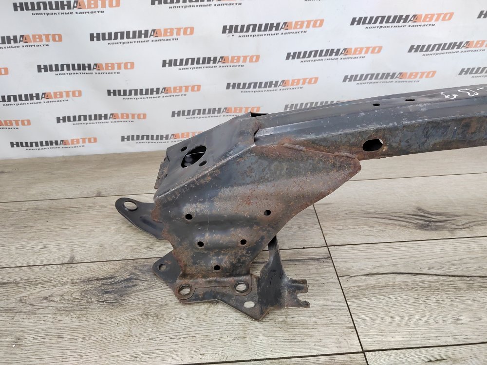 Усилитель бампера, 3000 рублей, Москва