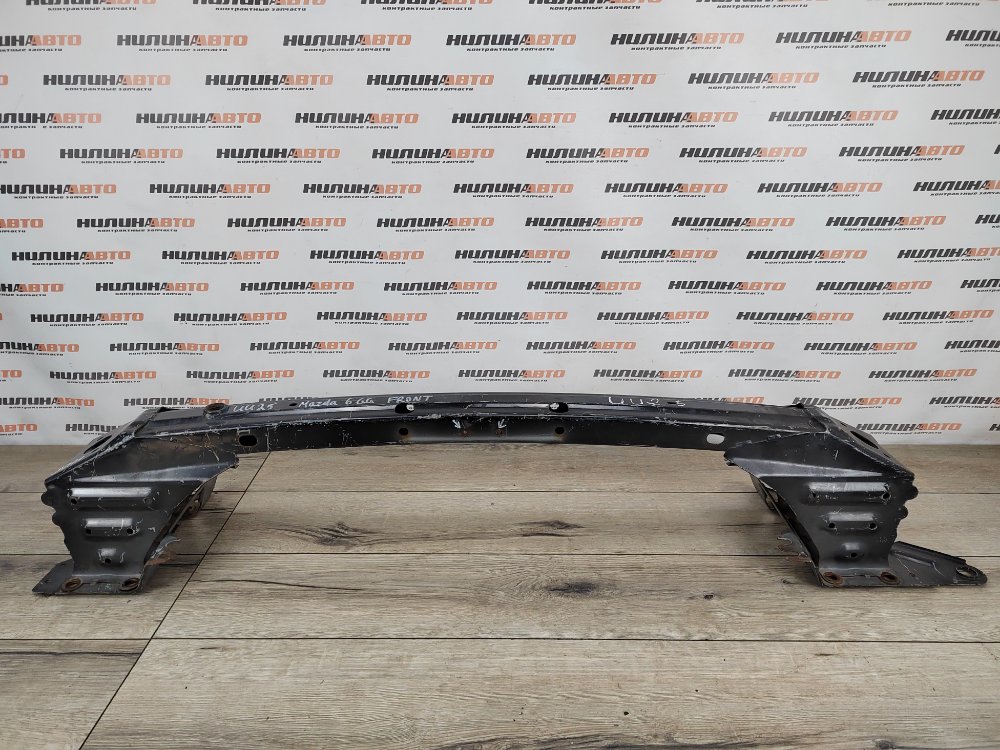 Усилитель бампера, 2000 рублей, Москва