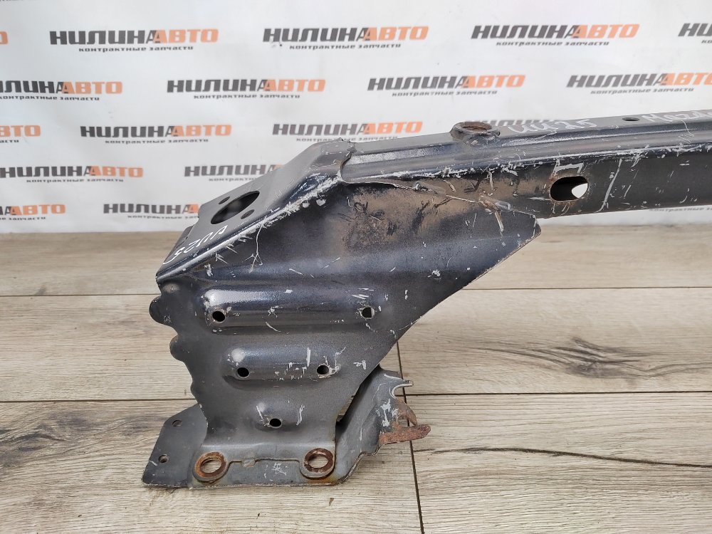 Усилитель бампера, 2000 рублей, Москва