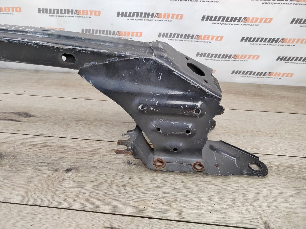 Усилитель бампера, 2000 рублей, Москва