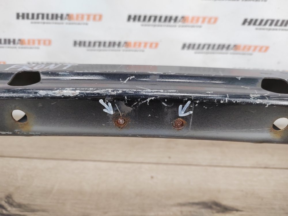 Усилитель бампера, 2000 рублей, Москва