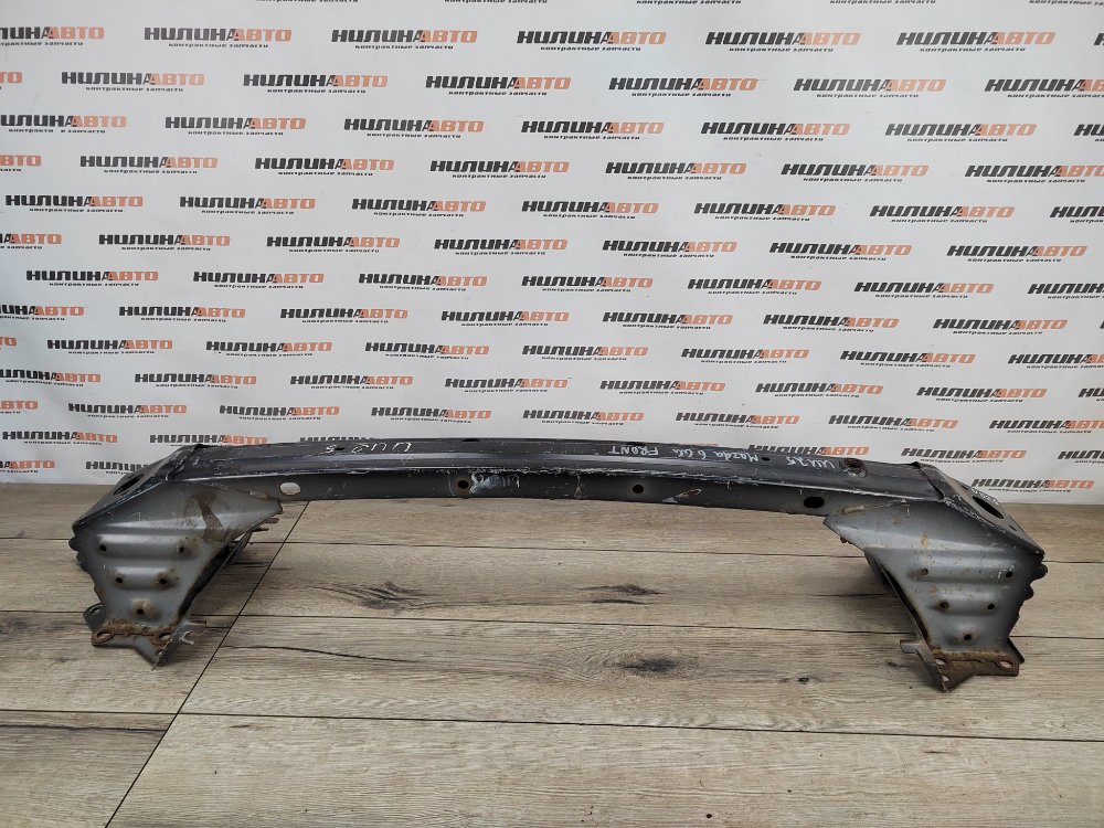 Усилитель бампера, 2000 рублей, Москва