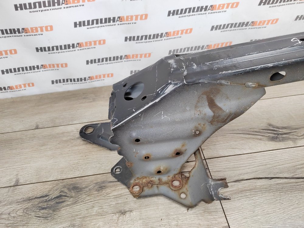 Усилитель бампера, 2000 рублей, Москва