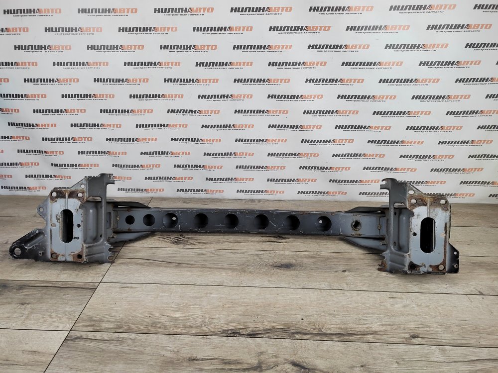 Усилитель бампера, 2000 рублей, Москва